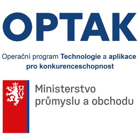 OP TAK